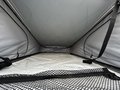 Thumbnail 44 - Robeta Womondo Lifesytle 600 Sicherheit Advanced Aufstelldach