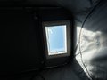 Thumbnail 45 - Robeta Womondo Lifesytle 600 Sicherheit Advanced Aufstelldach