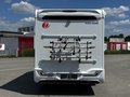 Thumbnail 4 - Eura Mobil PT 696 EB Mondial Plus Fahrassistenz Dachklima SAT+TV