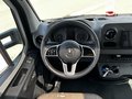 Thumbnail 16 - Eura Mobil PT 696 EB Mondial Plus Fahrassistenz Dachklima SAT+TV