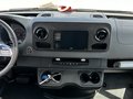 Thumbnail 17 - Eura Mobil PT 696 EB Mondial Plus Fahrassistenz Dachklima SAT+TV