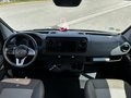 Thumbnail 15 - Eura Mobil PT 696 EB Mondial Plus Fahrassistenz Dachklima SAT+TV