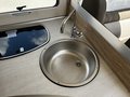 Thumbnail 23 - Eura Mobil PT 696 EB Mondial Plus Fahrassistenz Dachklima SAT+TV