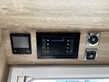 Thumbnail 19 - Eura Mobil PT 696 EB Mondial Plus Fahrassistenz Dachklima SAT+TV
