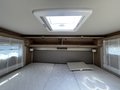 Thumbnail 40 - Eura Mobil PT 696 EB Mondial Plus Fahrassistenz Dachklima SAT+TV