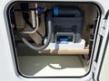 Thumbnail 42 - Eura Mobil PT 696 EB Mondial Plus Fahrassistenz Dachklima SAT+TV
