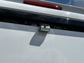 Thumbnail 43 - Eura Mobil PT 696 EB Mondial Plus Fahrassistenz Dachklima SAT+TV