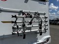 Thumbnail 44 - Eura Mobil PT 696 EB Mondial Plus Fahrassistenz Dachklima SAT+TV