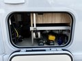Thumbnail 49 - Eura Mobil PT 696 EB Mondial Plus Fahrassistenz Dachklima SAT+TV