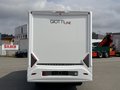 Daumennagel 8 - GiottiLine Compact CX 66 Privilege Sport Truma 4DE Markise