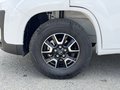 Daumennagel 11 - GiottiLine Compact CX 66 Privilege Sport Truma 4DE Markise