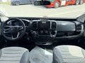 Daumennagel 13 - GiottiLine Compact CX 66 Privilege Sport Truma 4DE Markise