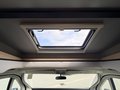 Daumennagel 16 - GiottiLine Compact CX 66 Privilege Sport Truma 4DE Markise