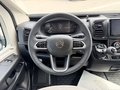 Daumennagel 17 - GiottiLine Compact CX 66 Privilege Sport Truma 4DE Markise