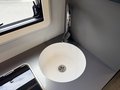 Daumennagel 18 - GiottiLine Compact CX 66 Privilege Sport Truma 4DE Markise
