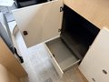 Daumennagel 22 - GiottiLine Compact CX 66 Privilege Sport Truma 4DE Markise