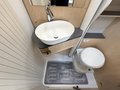 Daumennagel 24 - GiottiLine Compact CX 66 Privilege Sport Truma 4DE Markise