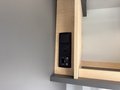 Daumennagel 25 - GiottiLine Compact CX 66 Privilege Sport Truma 4DE Markise