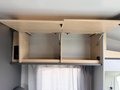 Daumennagel 26 - GiottiLine Compact CX 66 Privilege Sport Truma 4DE Markise