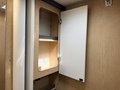 Daumennagel 27 - GiottiLine Compact CX 66 Privilege Sport Truma 4DE Markise