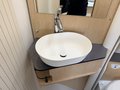 Daumennagel 29 - GiottiLine Compact CX 66 Privilege Sport Truma 4DE Markise