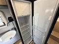 Daumennagel 30 - GiottiLine Compact CX 66 Privilege Sport Truma 4DE Markise