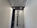 Daumennagel 31 - GiottiLine Compact CX 66 Privilege Sport Truma 4DE Markise