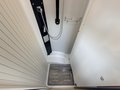 Daumennagel 32 - GiottiLine Compact CX 66 Privilege Sport Truma 4DE Markise
