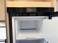 Daumennagel 35 - GiottiLine Compact CX 66 Privilege Sport Truma 4DE Markise