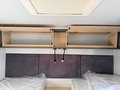 Daumennagel 37 - GiottiLine Compact CX 66 Privilege Sport Truma 4DE Markise