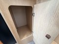 Daumennagel 38 - GiottiLine Compact CX 66 Privilege Sport Truma 4DE Markise