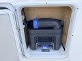 Daumennagel 41 - GiottiLine Compact CX 66 Privilege Sport Truma 4DE Markise