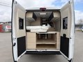Daumennagel 33 - Chausson V697 Country Line Sondermodell Automatik