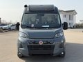 Daumennagel 2 - Eura Mobil VAN 595 HB Mondial Plus Fahrasisstent Heavy 6DE