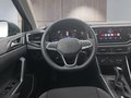 Daumennagel 13 - Volkswagen Taigo 1,0TSI 115PS DSG 16*Alu/LED/App Connect  **