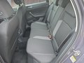 Daumennagel 14 - Volkswagen Taigo 1,0TSI 115PS DSG 16*Alu/LED/App Connect  **