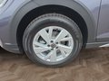 Daumennagel 15 - Volkswagen Taigo 1,0TSI 115PS DSG 16*Alu/LED/App Connect  **