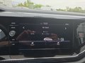 Daumennagel 26 - Volkswagen Taigo 1,0TSI 115PS DSG 16*Alu/LED/App Connect  **