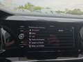 Daumennagel 29 - Volkswagen Taigo 1,0TSI 115PS DSG 16*Alu/LED/App Connect  **