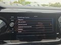 Daumennagel 33 - Volkswagen Taigo 1,0TSI 115PS DSG 16*Alu/LED/App Connect  **