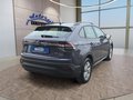 Daumennagel 5 - Volkswagen Taigo 1,0TSI 115PS DSG 16*Alu/LED/App Connect  **