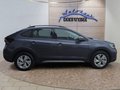 Daumennagel 6 - Volkswagen Taigo 1,0TSI 115PS DSG 16*Alu/LED/App Connect  **