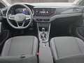 Daumennagel 10 - Volkswagen Taigo 1,0TSI 115PS DSG 16*Alu/LED/App Connect  **