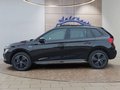 Daumennagel 2 - Skoda Kamiq Monte Carlo 1,5TSI DSG AHK/Matrix/el.Klappe         **
