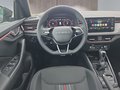 Daumennagel 13 - Skoda Kamiq Monte Carlo 1,5TSI DSG AHK/Matrix/el.Klappe         **