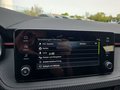 Daumennagel 48 - Skoda Kamiq Monte Carlo 1,5TSI DSG AHK/Matrix/el.Klappe         **