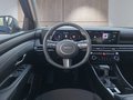 Daumennagel 15 - Hyundai TUCSON 1.6 T-GDI DCT Navi/Kamera/Keyless/ACC  **