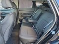 Daumennagel 16 - Hyundai TUCSON 1.6 T-GDI DCT Navi/Kamera/Keyless/ACC  **