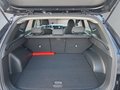 Daumennagel 19 - Hyundai TUCSON 1.6 T-GDI DCT Navi/Kamera/Keyless/ACC  **