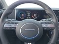 Daumennagel 22 - Hyundai TUCSON 1.6 T-GDI DCT Navi/Kamera/Keyless/ACC  **